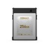 Thẻ Nhớ Homan CFexpress 4.0 Pro Type B