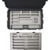 Aputure INFINIBAR PB6 ( 4-Light Kit )
