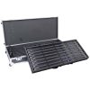 Aputure INFINIBAR PB12 ( 8-Light Kit )