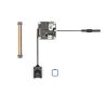 DJI O4 Air Unit