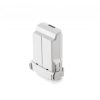 DJI Intelligent Flight Battery Plus For Mini 4 Pro/Mini 3 Series