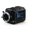 Blackmagic PYXIS 12K