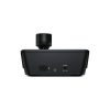 ATEM Micro Camera Panel
