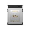 Thẻ Nhớ Homan CFexpress 4.0 Pro Type B