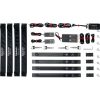 Aputure INFINIBAR PB6 ( 4-Light Kit )