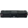 Aputure INFINIBAR PB12 ( 4-Light Kit )