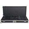 Aputure INFINIBAR PB12 ( 8-Light Kit )