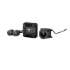 DJI O4 Air Unit