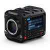 Blackmagic PYXIS 12K