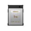 Thẻ Nhớ Homan CFexpress 4.0 Type B