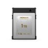 Thẻ Nhớ Homan CFexpress 4.0 Pro Type B