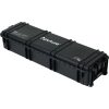 Aputure INFINIBAR PB12 ( 4-Light Kit )