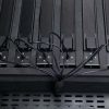 Aputure INFINIBAR PB12 ( 8-Light Kit )