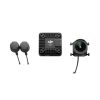 DJI O4 Air Unit
