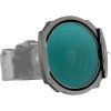 Haida M15 Filter Holder Kit Sony FE 12-24mm f / 2.8 GM - HD4646
