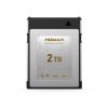 Thẻ Nhớ Homan CFexpress 4.0 Type B
