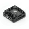 DJI O4 Air Unit