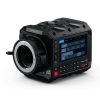 Blackmagic PYXIS 12K - Ảnh 5