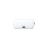 Insta360 Link 2C (White)