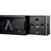 Aputure INFINIBAR PB12 ( 8-Light Kit )
