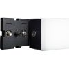 Aputure INFINIBAR PB12 ( 4-Light Kit )