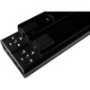 Aputure INFINIBAR PB12 ( 8-Light Kit )