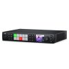 ATEM 1 M-E Constellation 4K Công Nghệ Shop