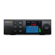Blackmagic Streaming Encoder 4K - Công Nghệ Shop