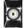 Đèn Aputure Storm 80C LED Monolight 3-Light Kit - Ảnh 10