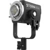 Đèn Aputure Storm 80C LED Monolight 3-Light Kit - Ảnh 2