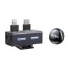 BOYALINK 3 - Wireless Microphone AI - Ảnh 2