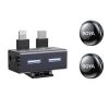 BOYALINK 3 - Wireless Microphone AI - Ảnh 4