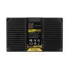Monitor Portkeys PT5 III (New 2025) - Ảnh 3