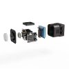 SmallRig 4518 - RC 60B COB LED Video Light (Lite Edition) - Ảnh 3