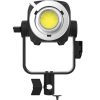 Đèn Aputure Storm 80C LED Monolight 3-Light Kit - Ảnh 5