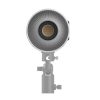 SmallRig 4518 - RC 60B COB LED Video Light (Lite Edition) - Ảnh 4