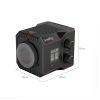 SmallRig 4518 - RC 60B COB LED Video Light (Lite Edition) - Ảnh 5