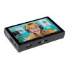 Monitor Portkeys PT5 III (New 2025) - Ảnh 7