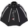 Đèn Aputure Storm 80C LED Monolight 3-Light Kit - Ảnh 8
