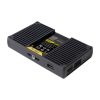 Monitor Portkeys PT5 III (New 2025) - Ảnh 8