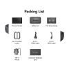 Monitor Portkeys PT5 III (New 2025) - Ảnh 9