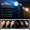 Neewer MS150W