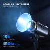 Neewer MS150W