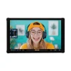 Monitor Portkeys PT5 III (New 2025)