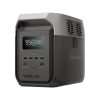 Trạm năng lượng EcoFlow Delta 3 | Chính Hãng - Ảnh 2