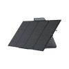 400W Foldable Solar Panel