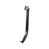 Amaran Verge Stand Adapter - Bộ chuyển đổi chân đế - Ảnh 2