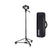 Ulanzi AT-01 - Gậy selfie kiêm tripod - Ảnh 10