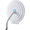 Amaran Verge Stand Adapter - Bộ chuyển đổi chân đế - Ảnh 7