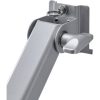 Amaran Verge Stand Adapter - Bộ chuyển đổi chân đế - Ảnh 12